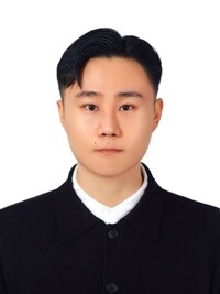 기계공학부 선지원 학생. 숭실대 제공