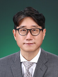 추승호 새 회장. 신문방송편집인협회 제공