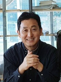 고영민 시인