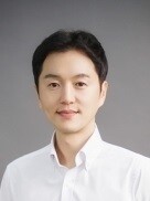 권동현 세명대 총장. 대원교육재단 제공