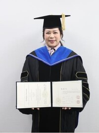 이자연 가수협회장. 쇼플레이엔터테인먼트 제공