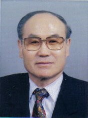 애국지사 고 이준호 선생. 향년 96. 사진 광복회 제공