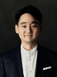 강동한 VP. 넷플릭스 제공