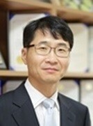이준엽 교수. 성균관대 제공