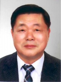 김기태 청소년보호연맹 명예총재. 여성가족부 제공