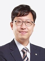 이용민 변호사. 문화체육관광부 제공