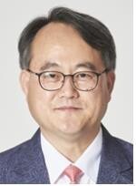 주영수 새 국립의료원장. 보건복지부 제공