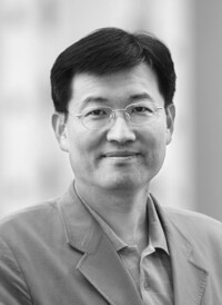 &lt;한겨레&gt; 김재섭 기자