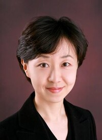 박선영 경북대 교수. 과학기술정보통신부 제공