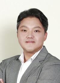 최진용 에센스미디어컴 코리아 최고경영자 내정자. 그룹엠 제공