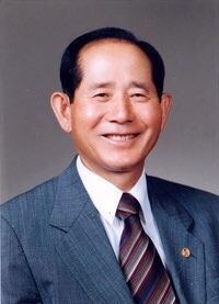 고 최상옥 남화토건 명예회장. 사진 연합뉴스