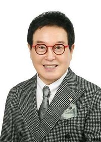 권기찬 한국문화예술문화회관연합회 이사장. 웨어펀인터내셔널 제공