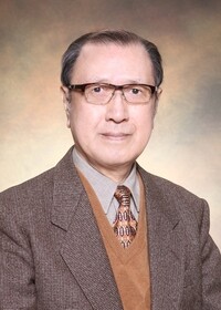 고 김종원 성균관대 명예교수. 향년 92. 대한민국학술원 제공