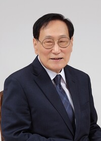 고 김성옥 연극인. 유족 제공