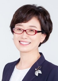 김현정 교수. 서강대 제공