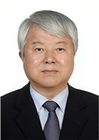 한국해양과학기술원장 정대교 교수.