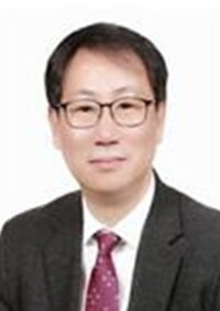김영철 사무총장. 한국연구재단 제공