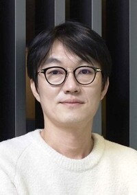 이정헌 넥슨 한국대표