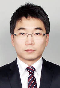 ‘한겨레’ 박태우 기자