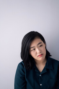 장희나 작가. 사진 누구나 제공