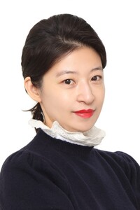 도승연 광운대 입학처장