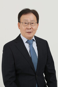 김영환 대표이사. 인천일보 제공