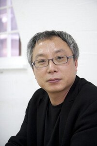 박장렬 경남도립극단 초대 예술감독 박장렬 경남도립극단 초대 예술감독