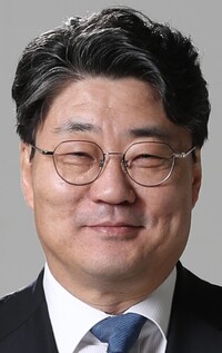 양상우 연세대 겸임교수