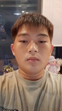 진민석 학생 제공