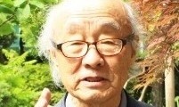 ‘후쿠시마 오염수’ 남북이 공동대처해야