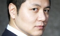 [헬로, 블록체인] 업비트 송치형 의장은 암호화폐가 없다 / 김외현