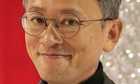 [공감세상] 위기를 극복하는 실력 / 김민식