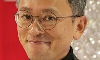 [숨&amp;결] 아끼는 게 실력이다 / 김민식