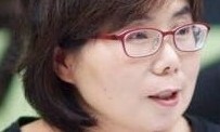 [지역에서] 1987년 진주 6월 항쟁 / 권영란