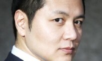[헬로, 블록체인] 중국의 ‘블록체인 레고’, 게임체인저 될까 / 김외현
