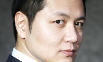 [헬로, 블록체인] 암호화폐의 미래는 건재합니다 / 김외현