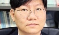 구태의연한 회귀, 그 당황스러움