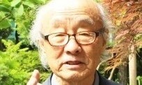 [기고] 대북 선제타격론, 안보 불안만 초래할 것