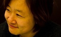 [세상읽기] ‘묻기'에서 ‘듣기’가 되었더라면 / 권김현영