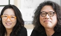 [부부 건축가의 세상짓기] 보이지 않는 집, 기록의 건축 / 노은주·임형남