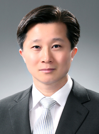 청운대 이은준 입학처장. 사진 청운대 제공
