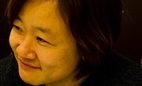 [세상읽기] 무지의 공포 / 권김현영