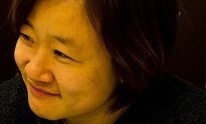 [세상읽기] 하지 않을 자유 / 권김현영