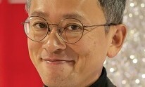 [공감세상] 문제가 아니라 답이다 / 김민식