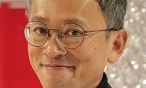 [숨&amp;결] 못난 아비의 육아법 / 김민식