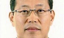 윤 대통령, 국정원 3차장에 백종욱 가천대 교수 임명
