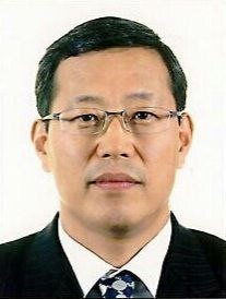 백종욱 신임 국정원 3차장. 대통령실 제공