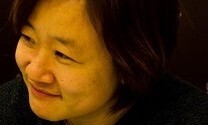 [세상읽기] 독도는 우리 땅과 해녀 대합실 / 권김현영