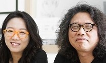 [부부 건축가의 세상짓기] 지혜의 빛을 쬐면 어덕서니는 꺼져버린다 / 노은주·임형남