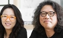 [부부 건축가의 세상짓기] 비대면에 대한 단상 / 노은주·임형남